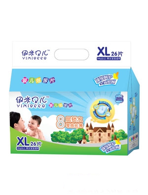 ؐ냺ƬXL̖(ho)26Ƭ