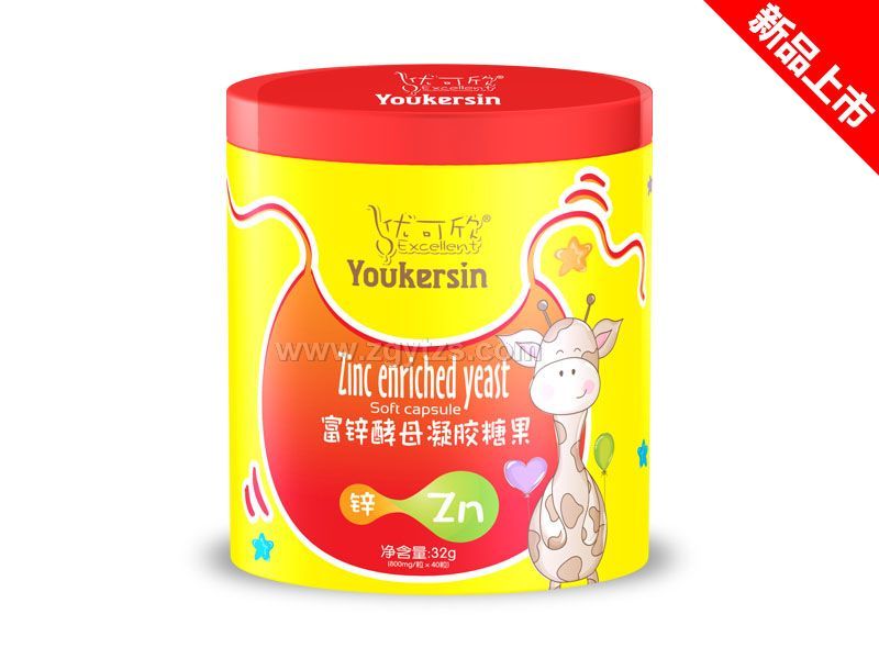 \ĸzǹ