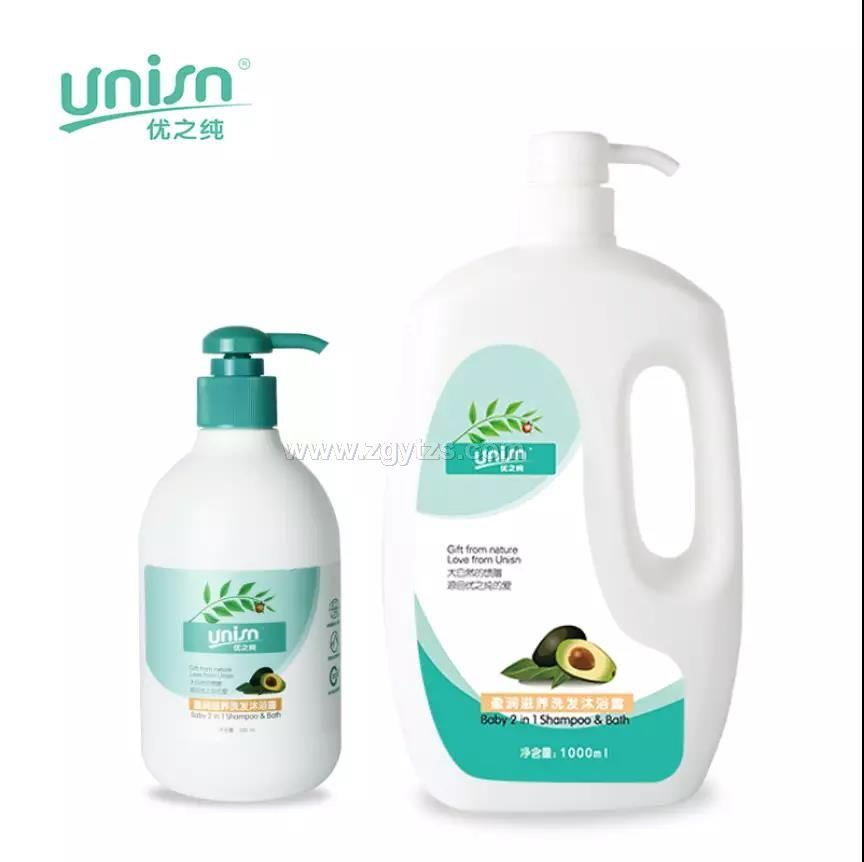ӯ(rn)B(yng)ϴl(f)ԡ¶1000ml/500ml/300ml