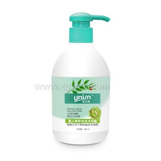 (yu)֮~냺ϴl(f)ԡ¶ 300ml