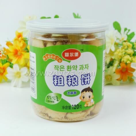 렖C(j)-ּZ֥ζ Сʳoʳ