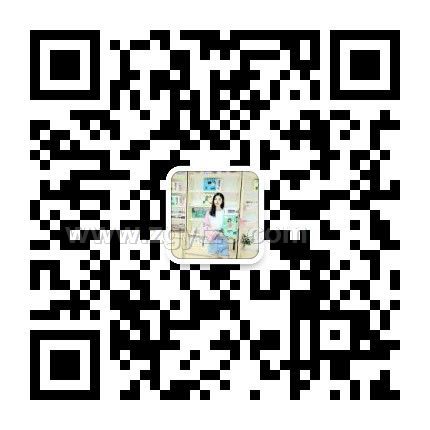 _óLѝѝذ(qing)©ܛmԻO(sh)Ӌһʹ