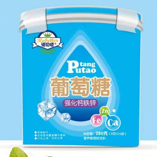 Zؐ(qing)}F\