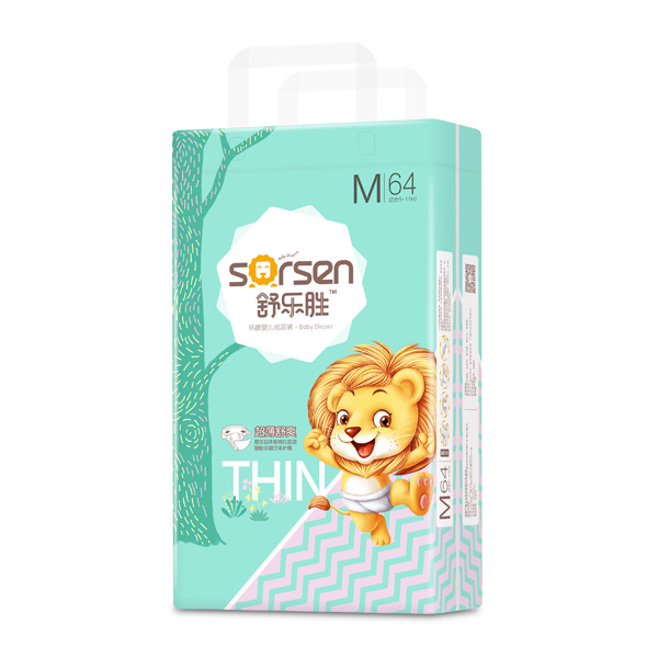 昷٭h냺ѝM64