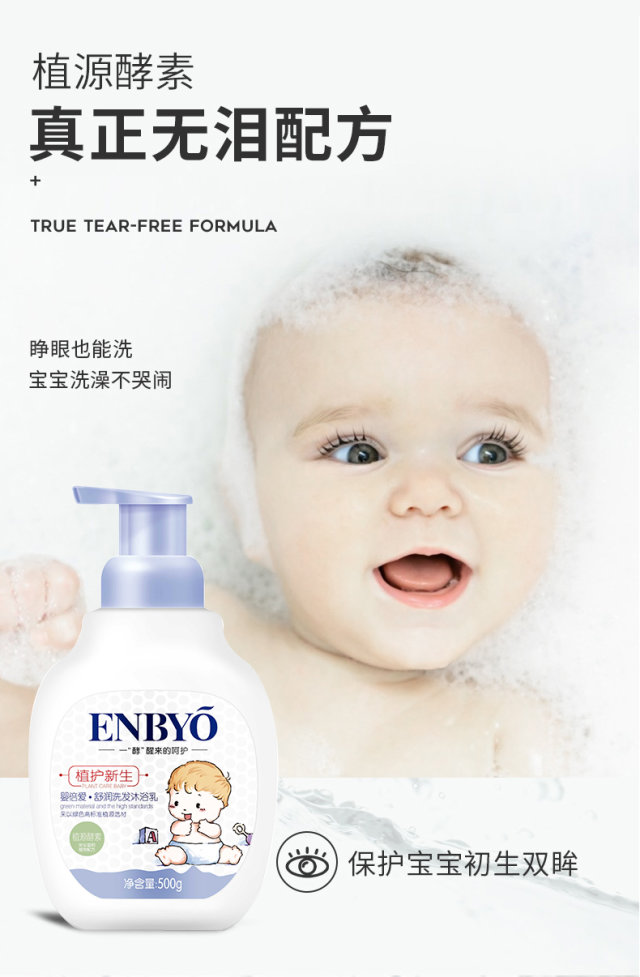 3.ENBYO뱶杙ϴl(f)