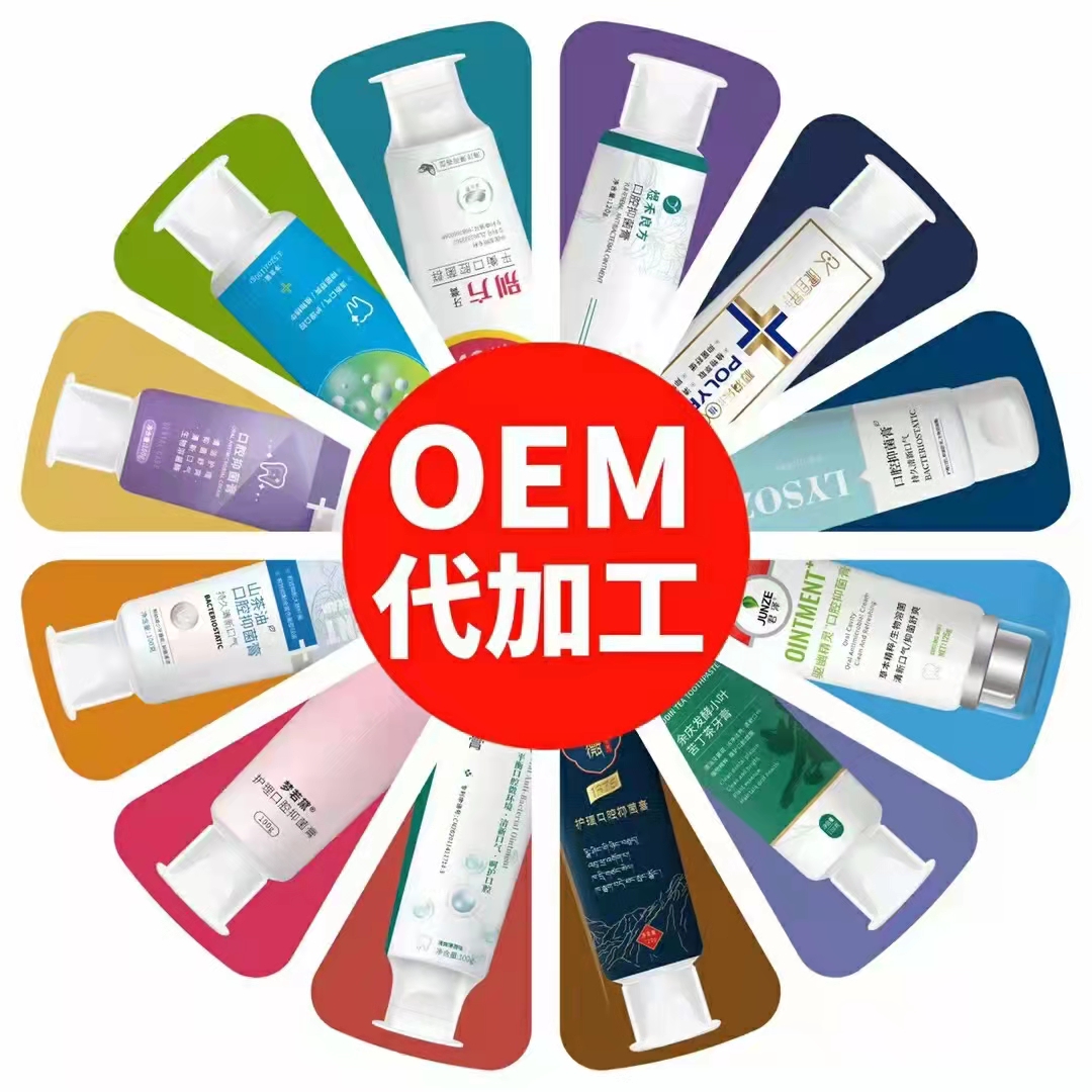 ̖oemӹxϾտˎIӹԴ^S