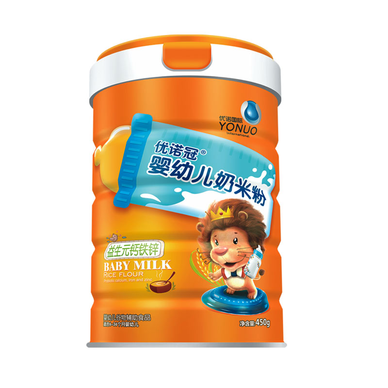 (yu)ZԪ}F\׃׷