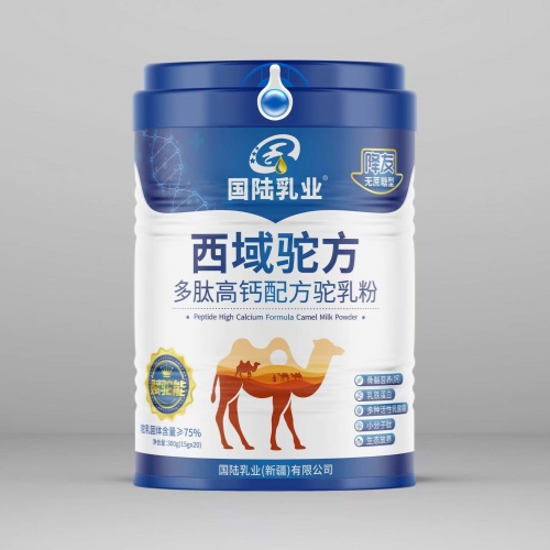(gu)I(y)x񄷽̷ 300g/