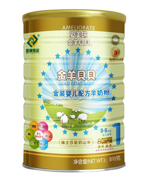 ؐؐb냺䷽̷1810g b
