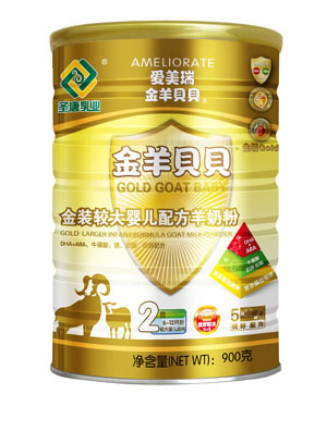 ؐؐb^냺䷽̷9002 b