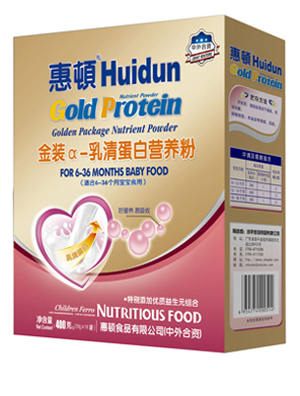 D-嵰נIB(yng)400g