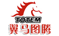 ΏƷlogo