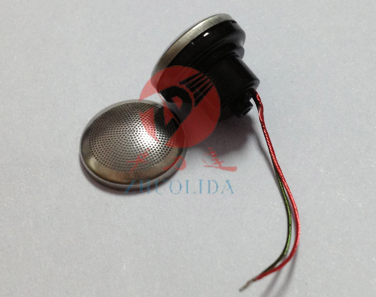 藍(lán)牙耳機(jī)聽(tīng)筒網(wǎng)