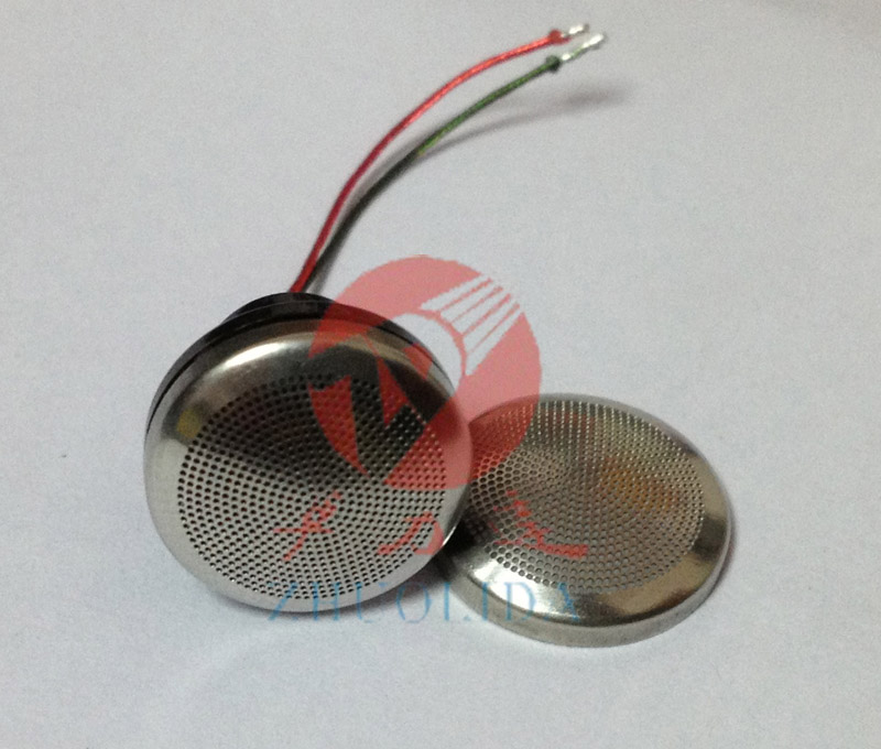 藍(lán)牙耳機(jī)聽(tīng)筒網(wǎng)