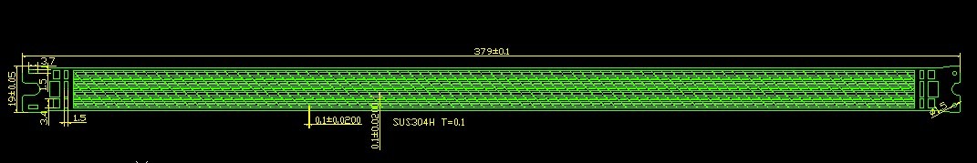 柯尼卡美能達(dá)C6500充電網(wǎng)