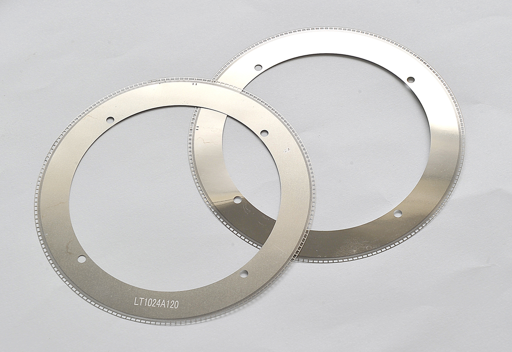 相關蝕刻產品功能,加工,特點介紹