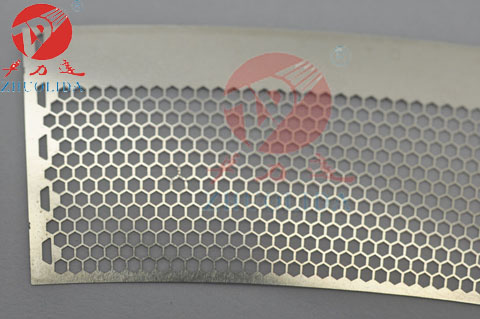 感煙器防蟲(chóng)網(wǎng)