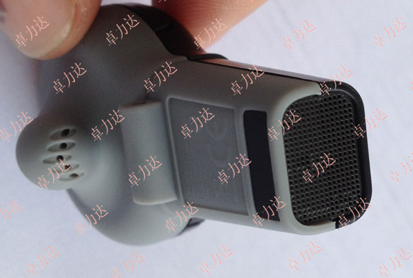 藍(lán)牙耳機(jī)聽(tīng)筒網(wǎng)