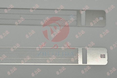 復(fù)印機硒鼓柵網(wǎng)