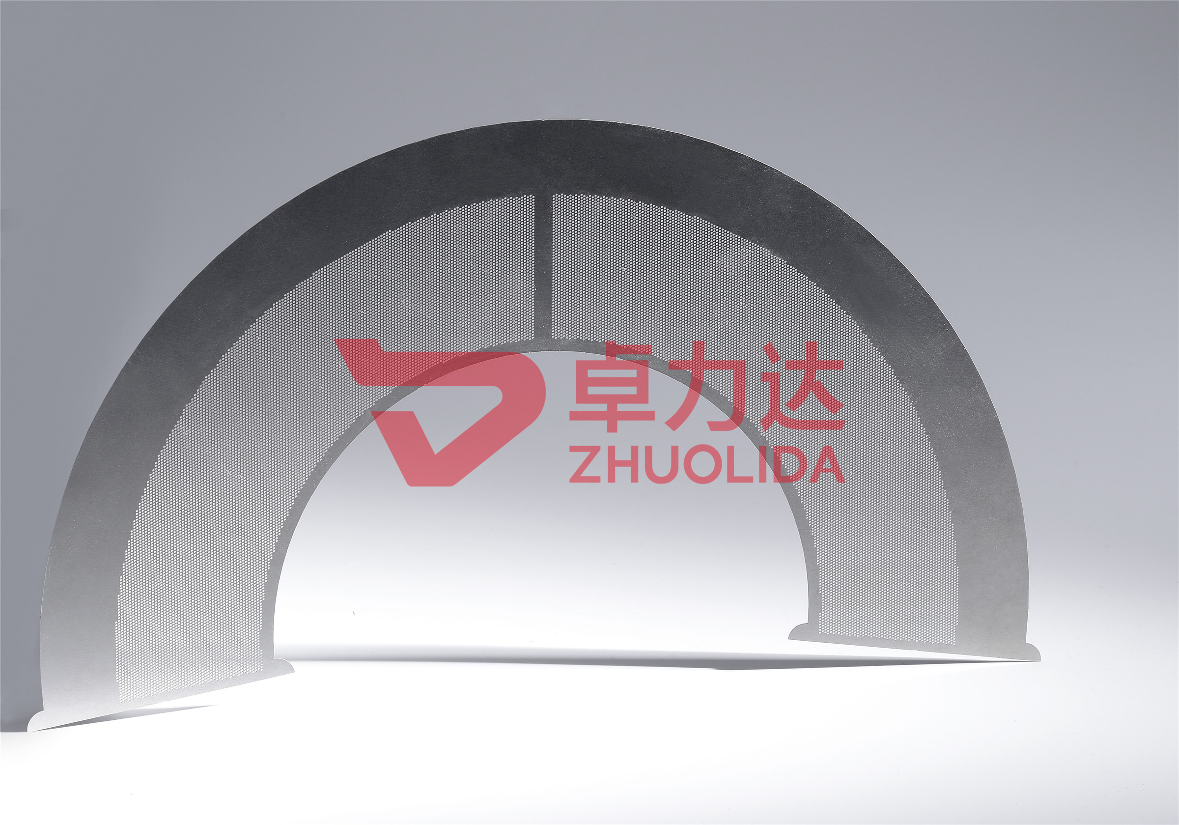 微孔過(guò)濾網(wǎng)