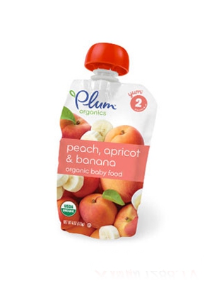 Plum OrganicO}ЙCָ