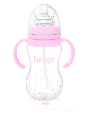ؐ˼λΌPPƿ240ml