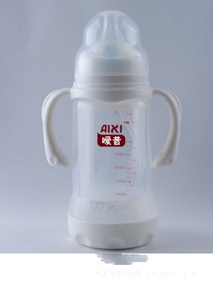 ׃ƿ{(ln)ɫ150ml