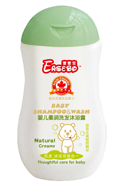 ҼҼ냺ݱ᝙(rn)ϴl(f)ԡ¶һ275ml