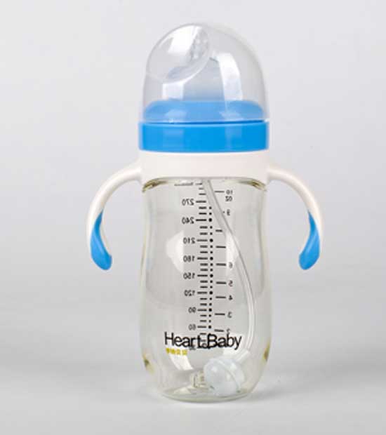  ؐؐPPSU300ml{ɫƿֱ