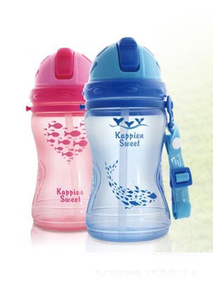 ȶˮ360ml