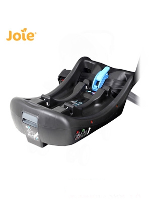 JoieɃ˾؃ͯ܇ȫ