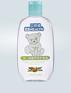 ؐ냺ˬw˪100ml