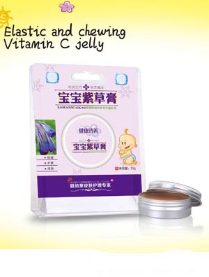 (j)ƌϲݸ25g