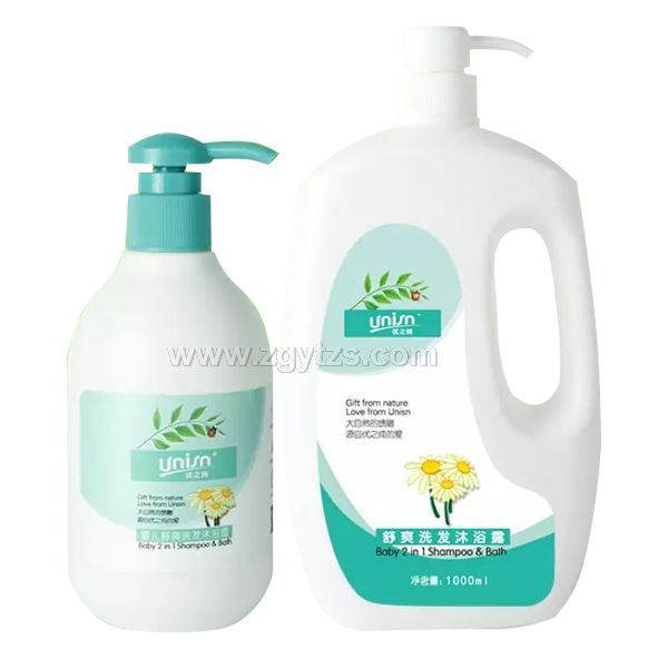 ˬϴlԡ¶1000ml/500ml/300ml