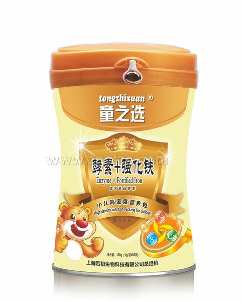 +(qing)F