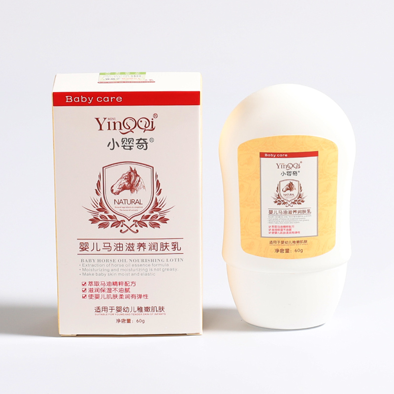 냺RB(yng)w60g